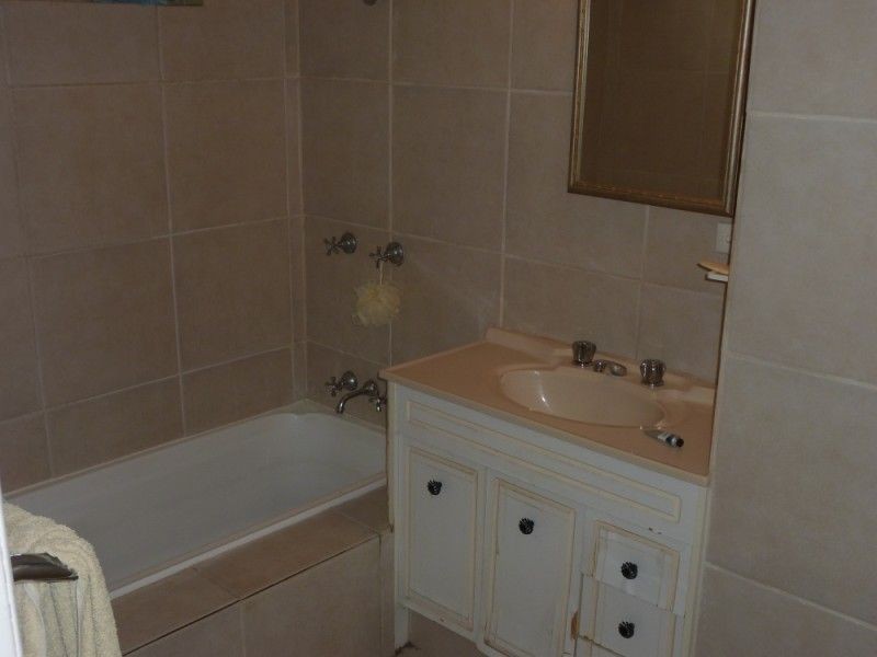 2/25 Robinson Road, Nundah QLD 4012