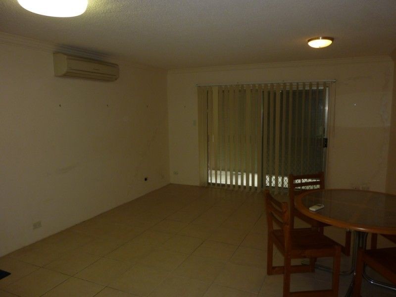 2/25 Robinson Road, Nundah QLD 4012