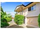 3/51 Hilltop Ave, Chermside QLD 4032