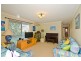 3/51 Hilltop Ave, Chermside QLD 4032