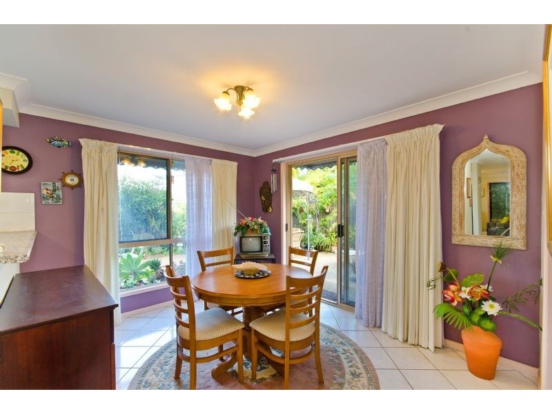 3/51 Hilltop Ave, Chermside QLD 4032