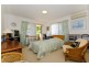 3/51 Hilltop Ave, Chermside QLD 4032