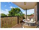 3/51 Hilltop Ave, Chermside QLD 4032