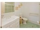 3/51 Hilltop Ave, Chermside QLD 4032