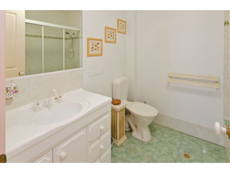 3/51 Hilltop Ave, Chermside QLD 4032