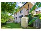 3/51 Hilltop Ave, Chermside QLD 4032