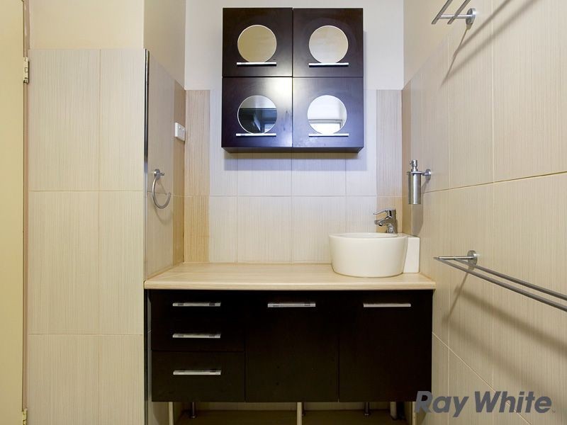 1/38 Grace, Nundah QLD 4012