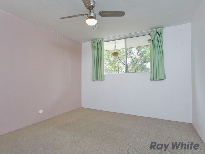 1/38 Grace, Nundah QLD 4012
