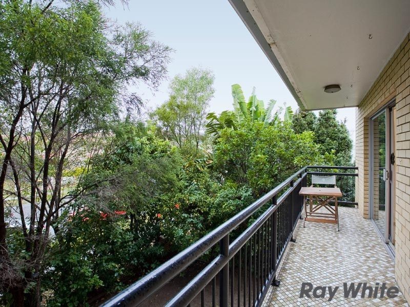 1/38 Grace, Nundah QLD 4012