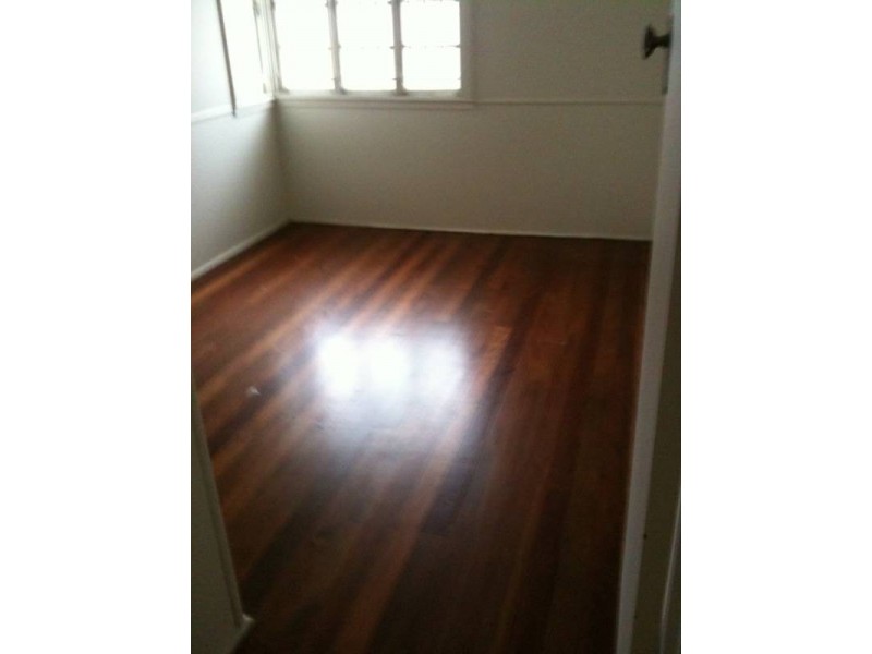 27 Leiper St, Stafford QLD 4053