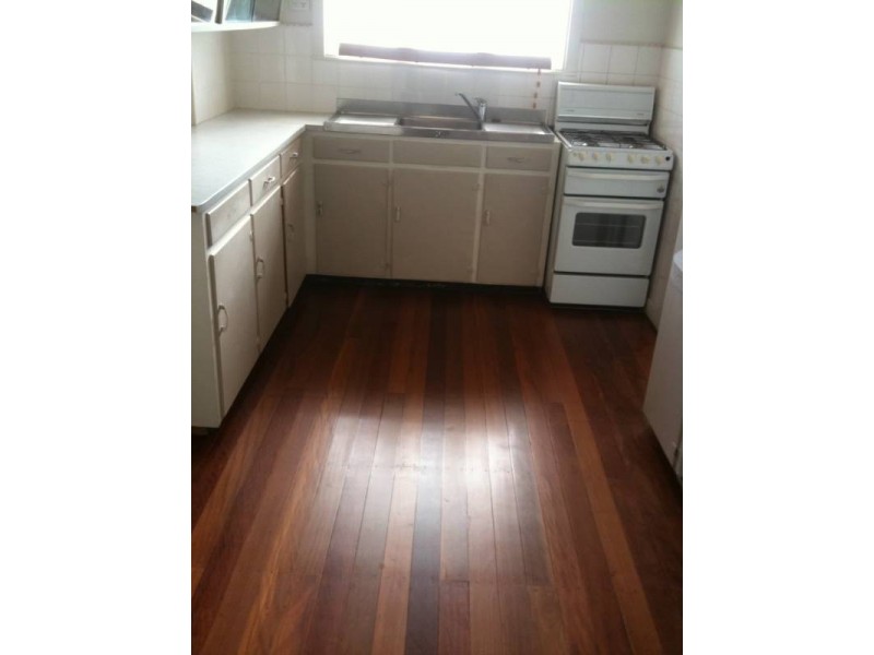 27 Leiper St, Stafford QLD 4053