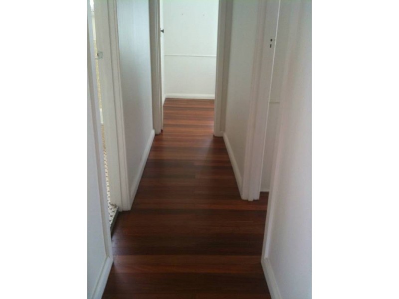 27 Leiper St, Stafford QLD 4053