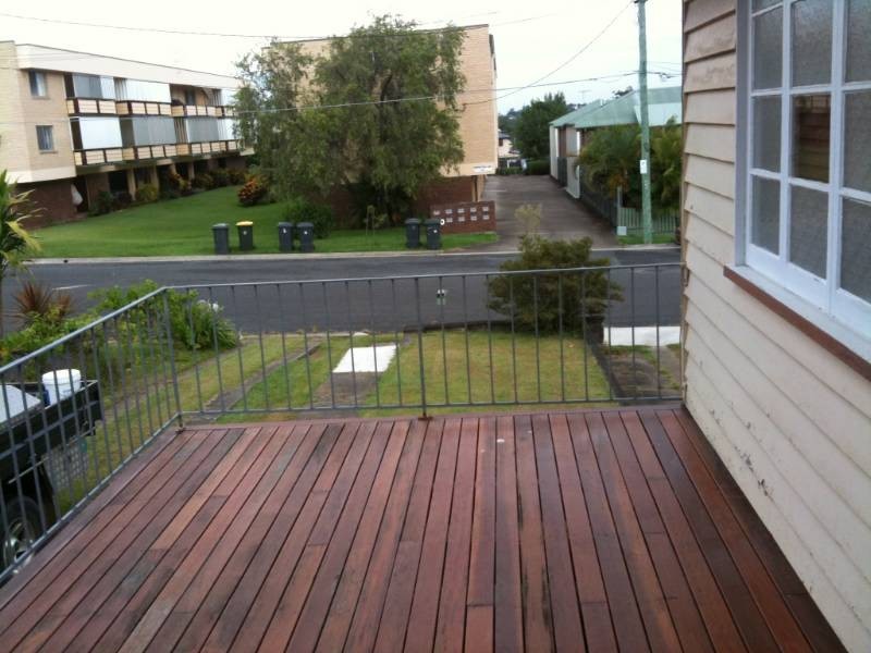 27 Leiper St, Stafford QLD 4053