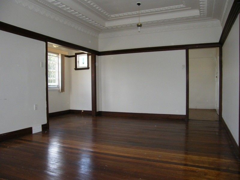 29 Leiper St, Stafford QLD 4053