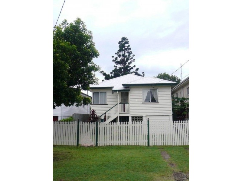 116 Blinzinger Road, Banyo QLD 4014
