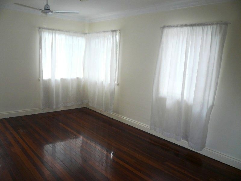 116 Blinzinger Road, Banyo QLD 4014