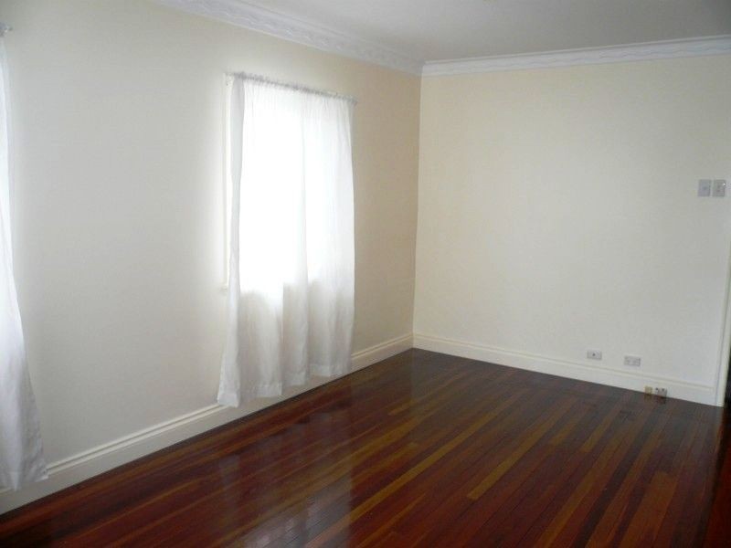 116 Blinzinger Road, Banyo QLD 4014