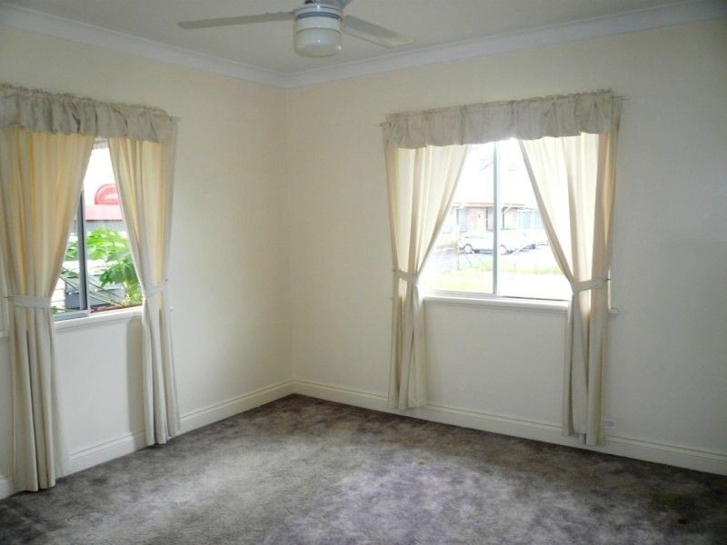 116 Blinzinger Road, Banyo QLD 4014