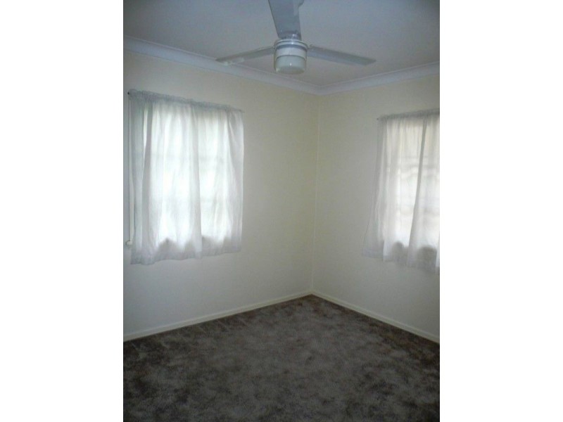 116 Blinzinger Road, Banyo QLD 4014