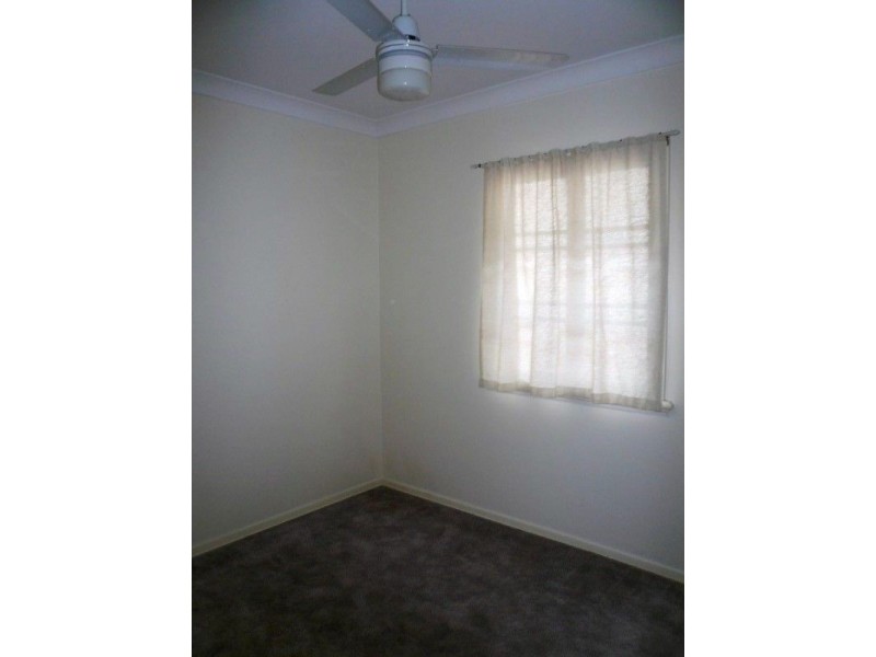 116 Blinzinger Road, Banyo QLD 4014