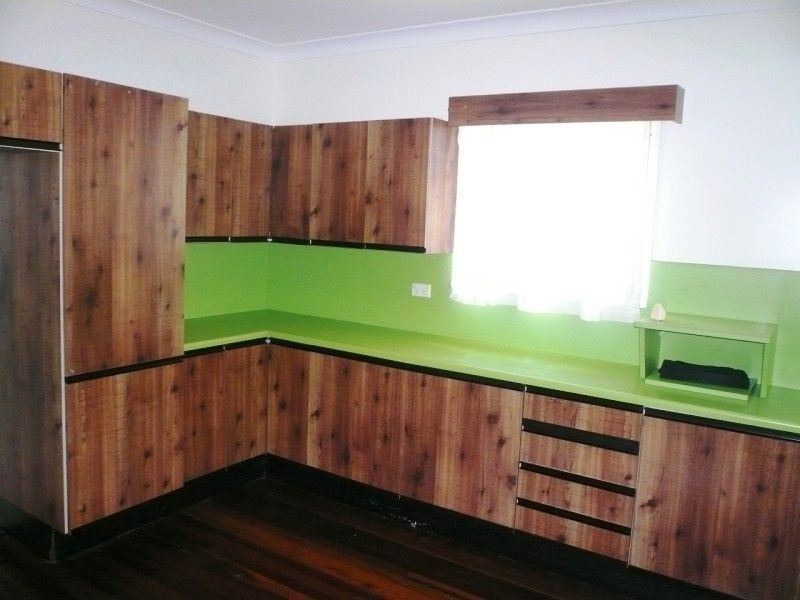 116 Blinzinger Road, Banyo QLD 4014