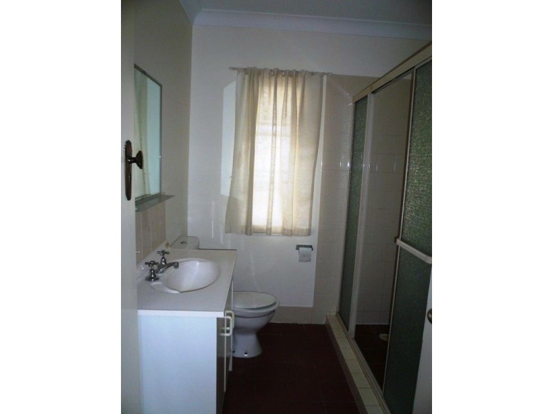 116 Blinzinger Road, Banyo QLD 4014