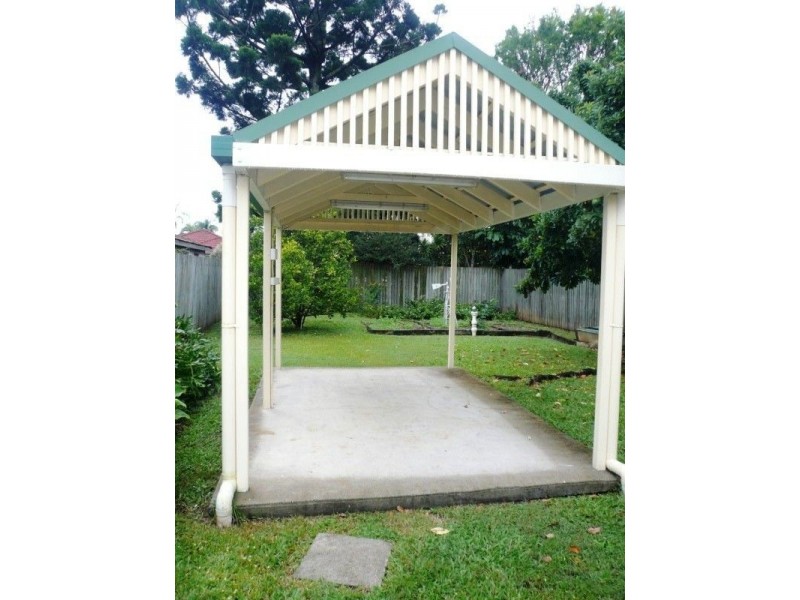 116 Blinzinger Road, Banyo QLD 4014