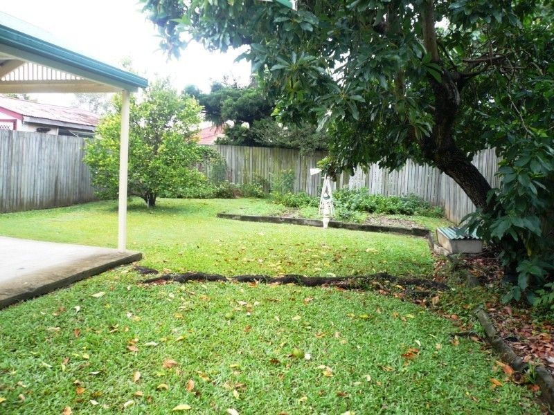 116 Blinzinger Road, Banyo QLD 4014