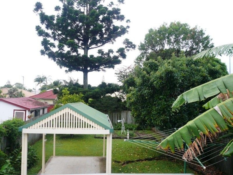 116 Blinzinger Road, Banyo QLD 4014