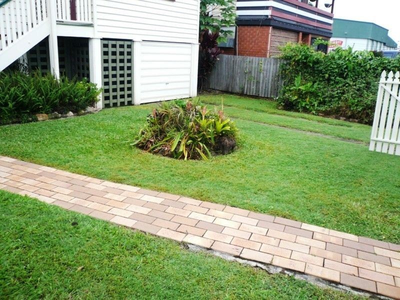 116 Blinzinger Road, Banyo QLD 4014