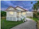 25 Maple Street, Wavell Heights QLD 4012