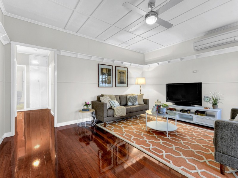 25 Maple Street, Wavell Heights QLD 4012