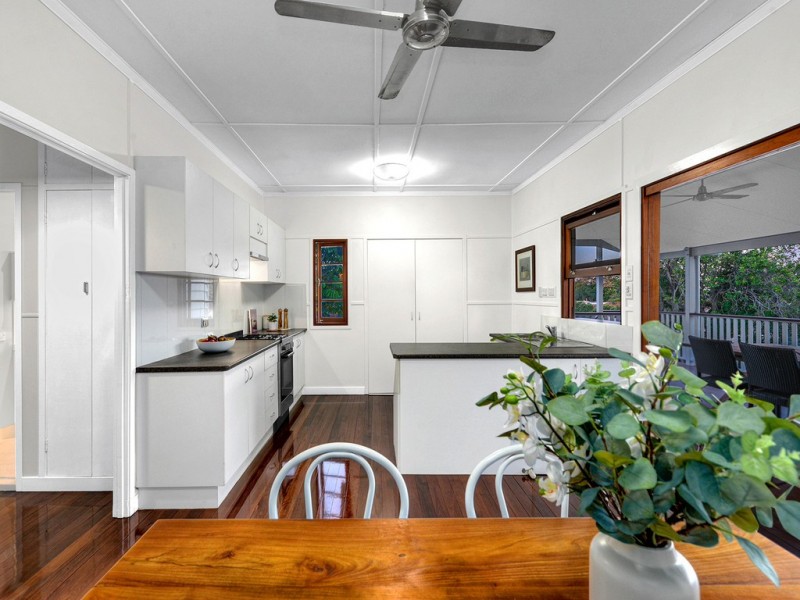 25 Maple Street, Wavell Heights QLD 4012