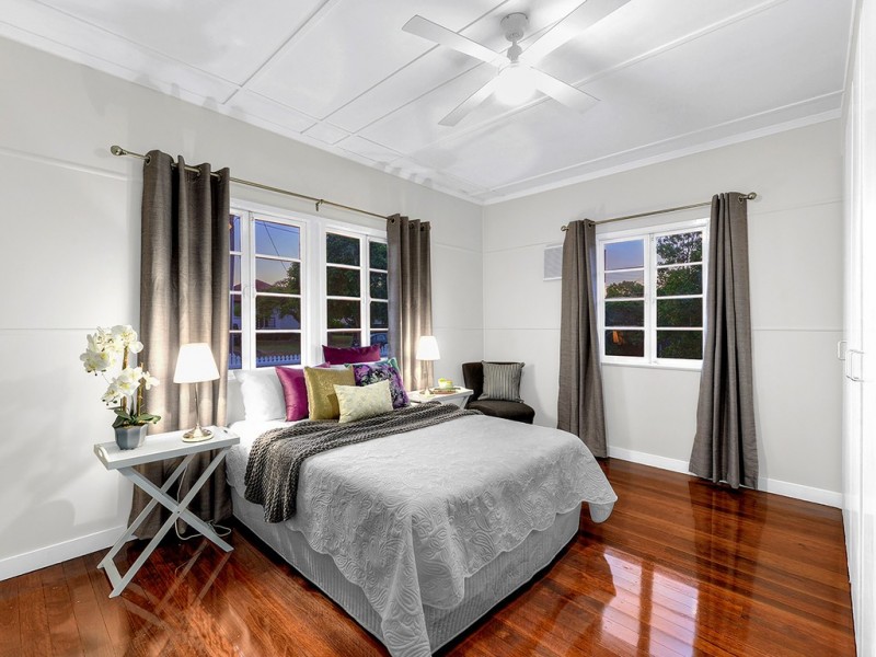 25 Maple Street, Wavell Heights QLD 4012