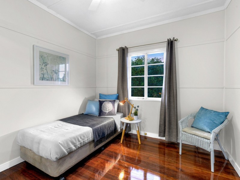 25 Maple Street, Wavell Heights QLD 4012