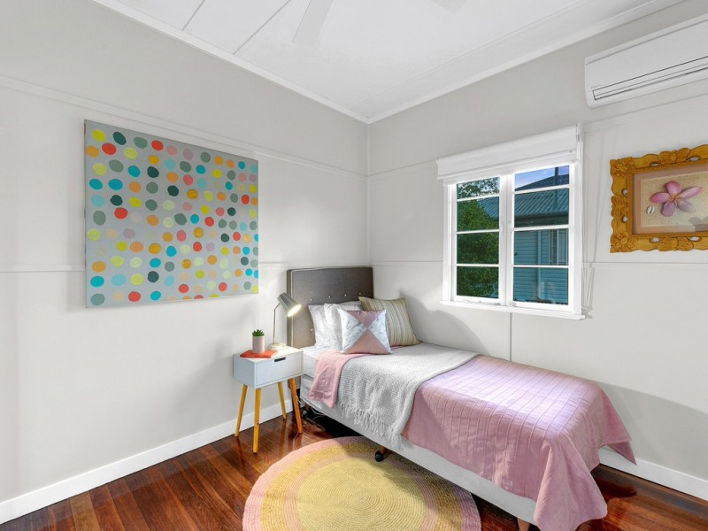 25 Maple Street, Wavell Heights QLD 4012