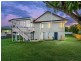 25 Maple Street, Wavell Heights QLD 4012