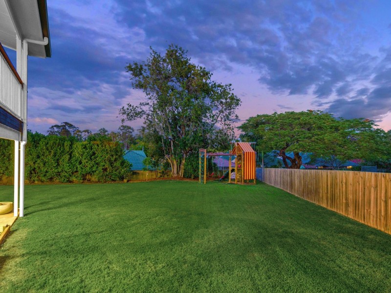 25 Maple Street, Wavell Heights QLD 4012