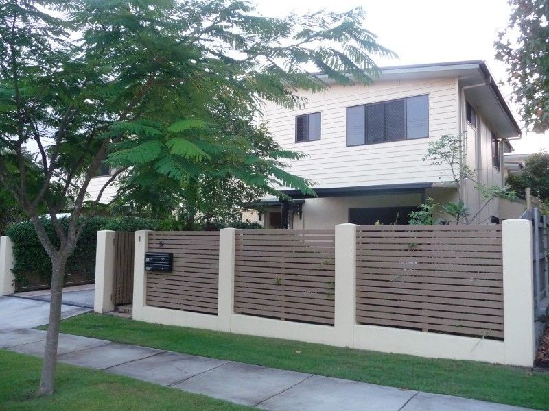 1/19 David Street, Nundah QLD 4012