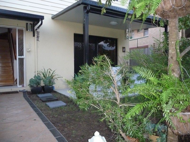 1/19 David Street, Nundah QLD 4012