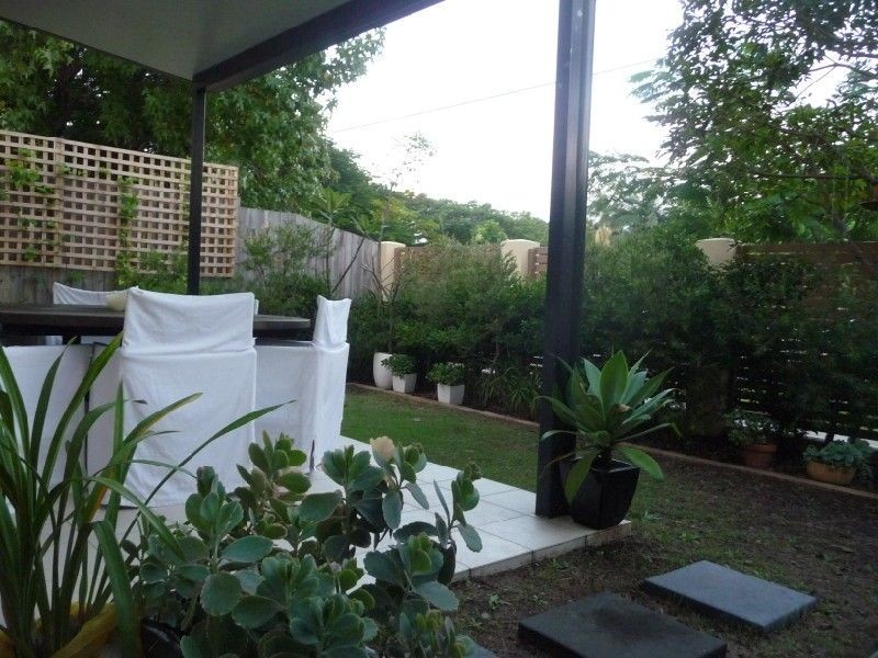 1/19 David Street, Nundah QLD 4012