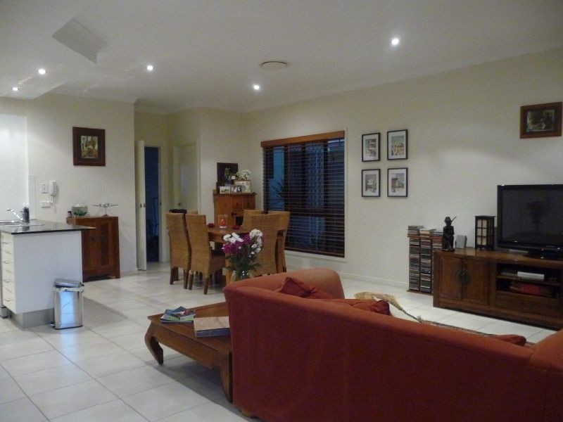 1/19 David Street, Nundah QLD 4012