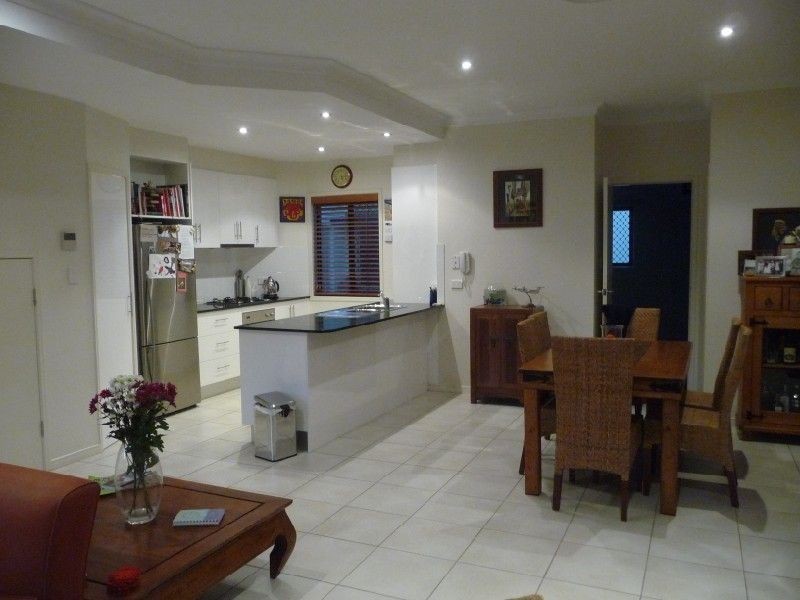 1/19 David Street, Nundah QLD 4012