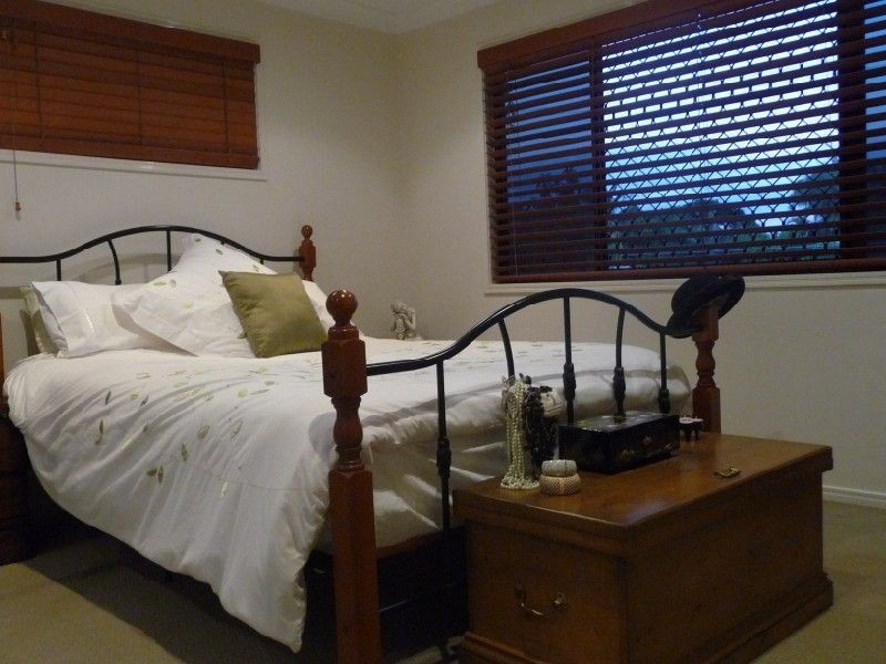 1/19 David Street, Nundah QLD 4012