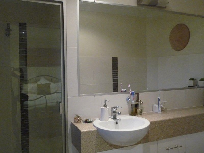 1/19 David Street, Nundah QLD 4012