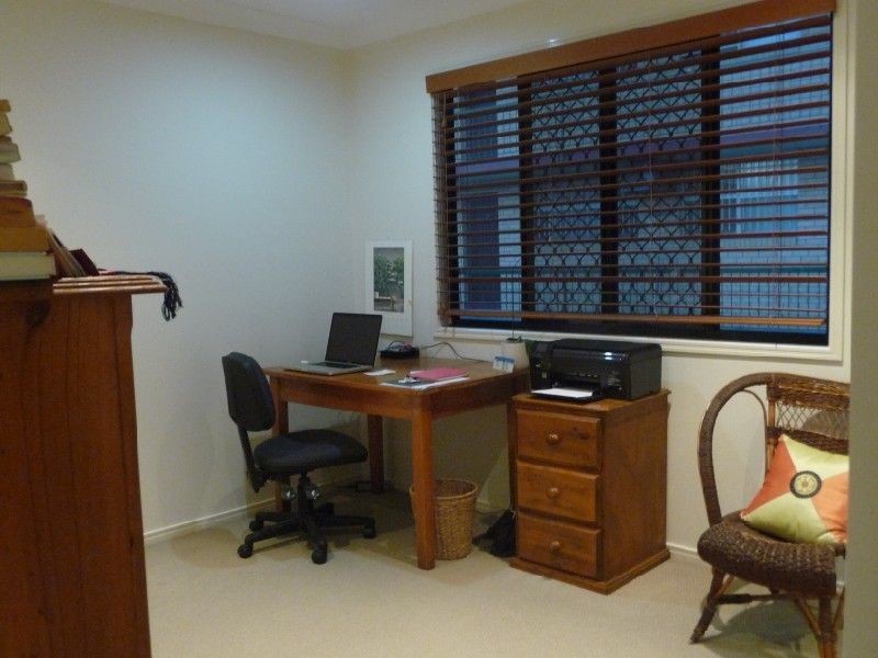 1/19 David Street, Nundah QLD 4012