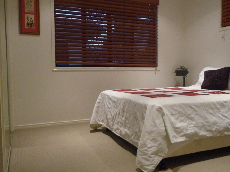 1/19 David Street, Nundah QLD 4012