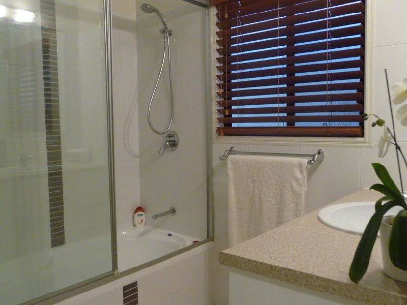 1/19 David Street, Nundah QLD 4012