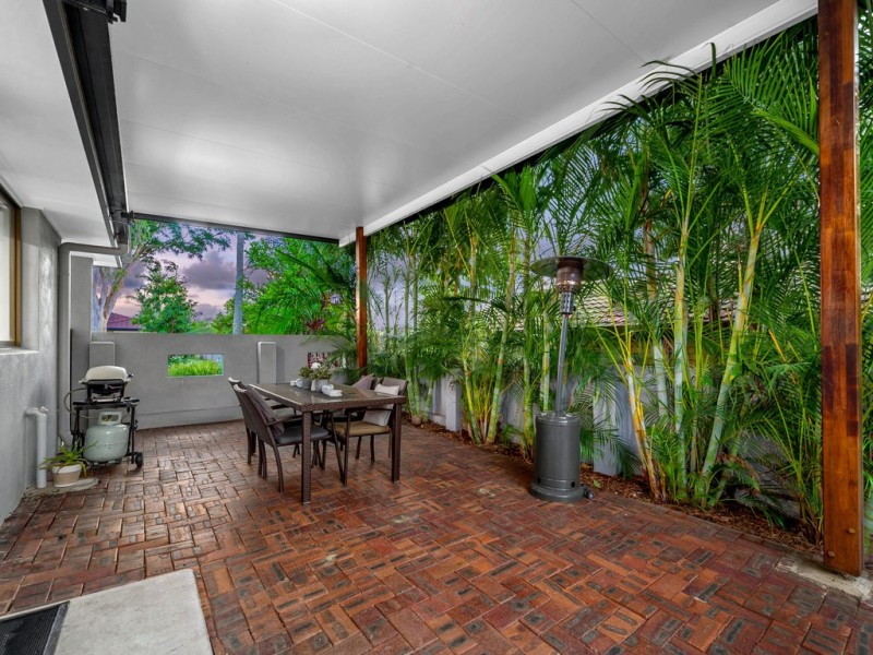 29 Handcroft Street, Wavell Heights QLD 4012