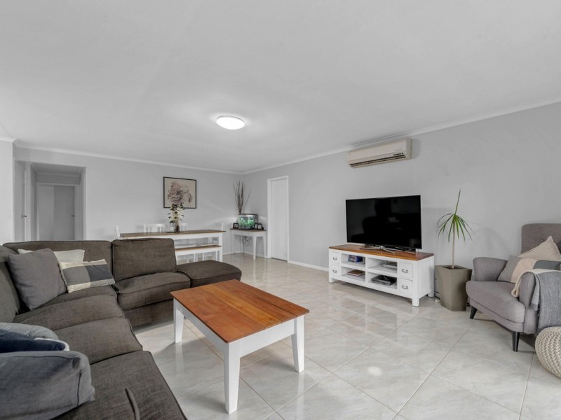 29 Handcroft Street, Wavell Heights QLD 4012